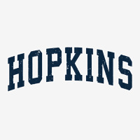 Hopkins Minnesota Mn Vintage Sports Design Navy Design Sweatshirt Classic T-shirt | Artistshot