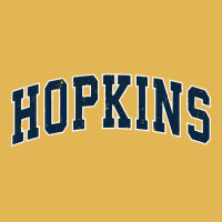 Hopkins Minnesota Mn Vintage Sports Design Navy Design Sweatshirt Vintage Hoodie And Short Set | Artistshot