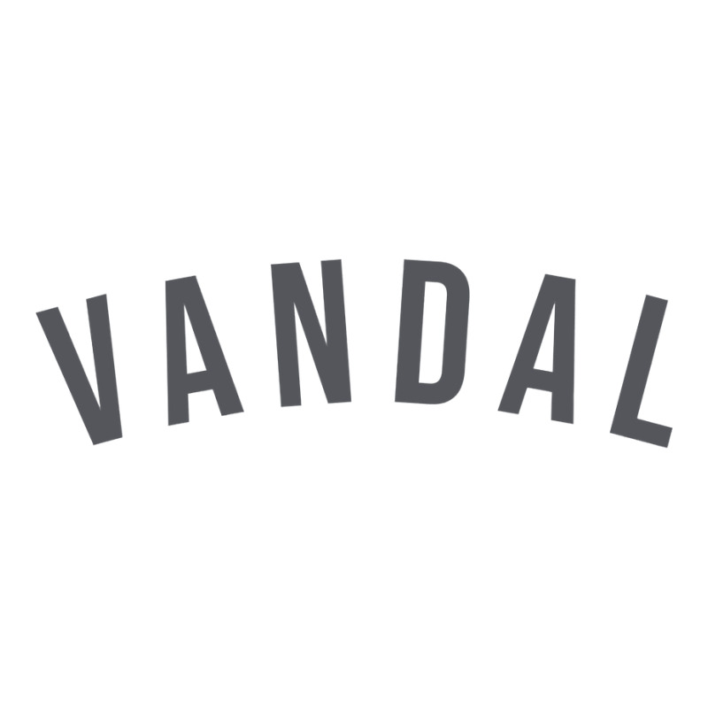 Vandal By Kid Vandal Pullover Hoodie Women's Pajamas Set | Artistshot