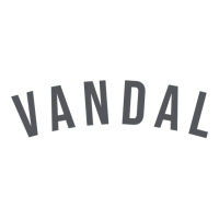 Vandal By Kid Vandal Pullover Hoodie Maternity Scoop Neck T-shirt | Artistshot