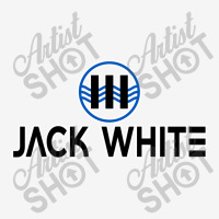 Jack White  Art Design Collection High Quality, Drawstring Bags | Artistshot