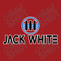 Jack White  Art Design Collection High Quality, Waist Apron | Artistshot