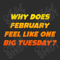 Quote February, February Quote Exclusive T-shirt | Artistshot