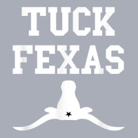 Tuck Fexas Shirt White Horns Down Tee,game Day Tuck Fexas T Shirt Tank Dress | Artistshot