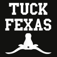 Tuck Fexas Shirt White Horns Down Tee,game Day Tuck Fexas T Shirt Scorecard Crop Tee | Artistshot