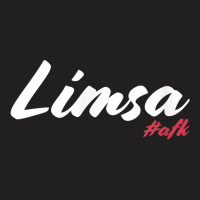 Limsa Crew Afk Afk  Funny Mmo Ffxiv Ff14 T Shirt T-shirt | Artistshot