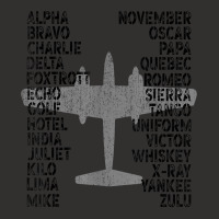 Phonetic Alphabet Airplane Pilot Flying Aviation Plane T-shirt Champion Hoodie | Artistshot