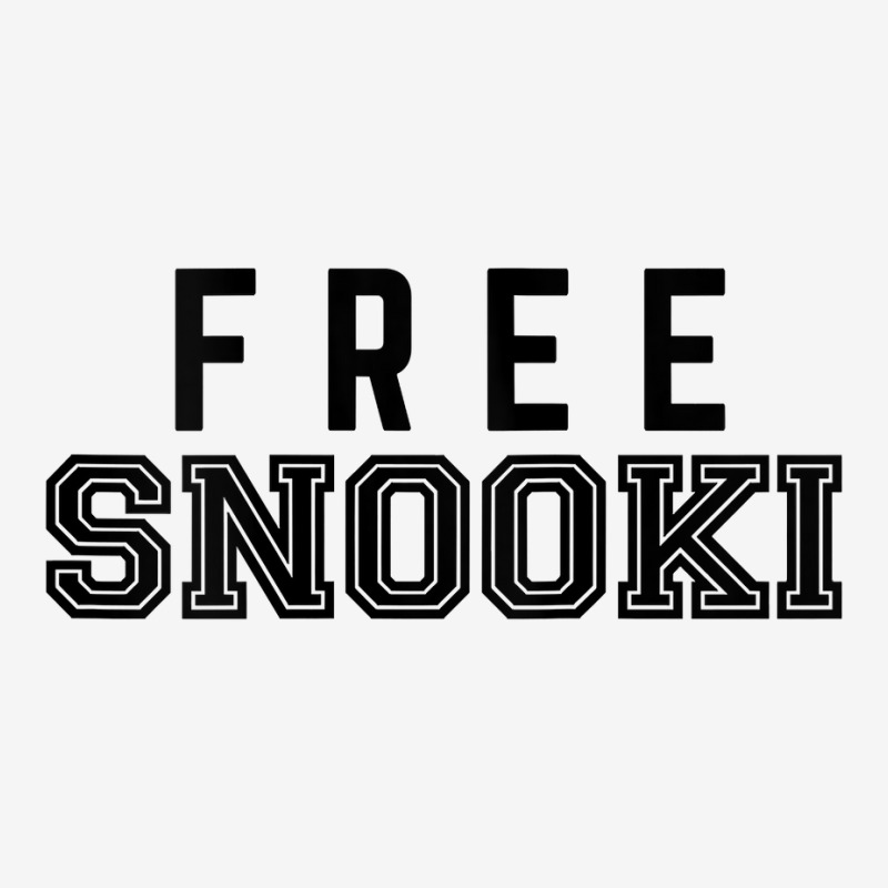 Free Snooki Tank Top W 15