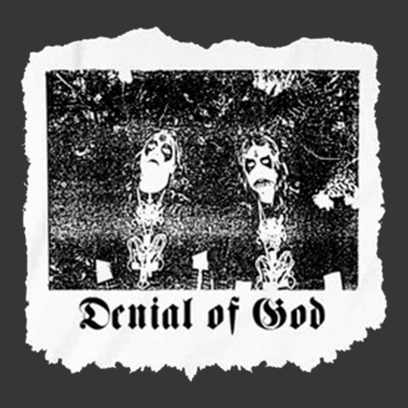 Denial Of God, Denial, Of God, Denial Of Gods, Denial Of God Vintage,  Toddler Hoodie by cm-arts | Artistshot