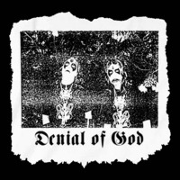 Denial Of God, Denial, Of God, Denial Of Gods, Denial Of God Vintage,  Toddler 3/4 Sleeve Tee | Artistshot