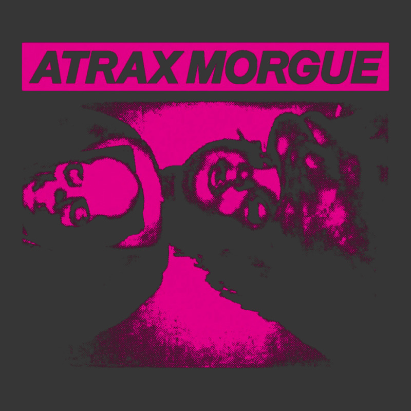 Atrax Morgue, Atrax, Morgue, Atrax Morgues, Atrax Morgue Vinttage, Atr ...