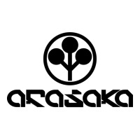 Araska Corporation Zipper Hoodie | Artistshot