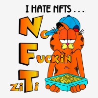 I Hate Nfts No Fuckin Ziti T Shirt Adjustable Cap | Artistshot