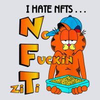 I Hate Nfts No Fuckin Ziti T Shirt Bucket Hat | Artistshot