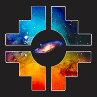 Chakana Inca Galaxy, Chakana, Inca, Galaxy, Chakana Inca Galaxys, Chak T-shirt | Artistshot