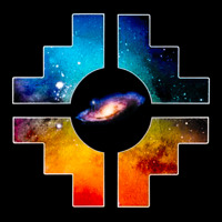 Chakana Inca Galaxy, Chakana, Inca, Galaxy, Chakana Inca Galaxys, Chak Pocket T-shirt | Artistshot