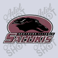 Southern Illinois, Salukis (2) Fleece Short | Artistshot