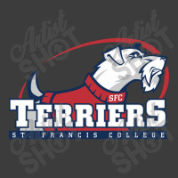 St. Francis Terriers(sfc), Brooklyn Men's Polo Shirt | Artistshot