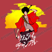 Samurai Champloo Vintage Cap | Artistshot