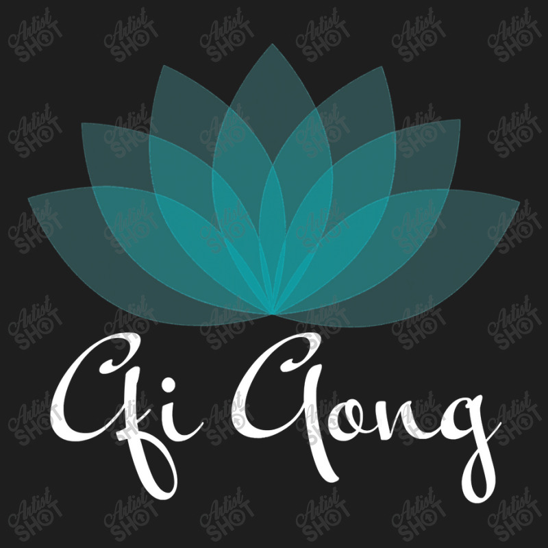 Qi Gong Chi Kung For Men & Women Instructors Classic T-shirt by CUSER3772 | Artistshot