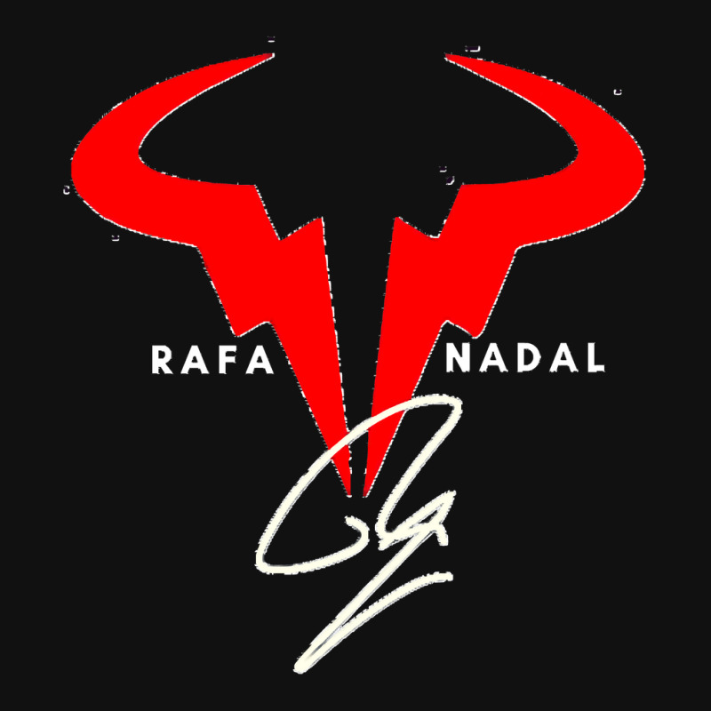 Best Seller Rafa Nadal Classic Pin-back Button | Artistshot