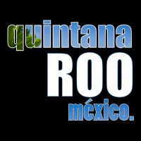 Quintana Roo, Mexico Travel T Shirt Youth Jogger | Artistshot