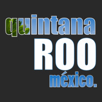 Quintana Roo, Mexico Travel T Shirt Printed Hat | Artistshot