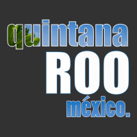 Quintana Roo, Mexico Travel T Shirt Baby Bodysuit | Artistshot