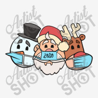 Santa Claus Magic Mug | Artistshot