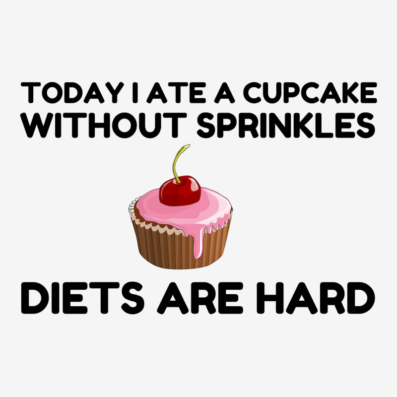 Cupcake Sprinkle Diets Hard Baby Beanies by Perfect Designers | Artistshot