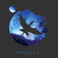 Avatar Pandora Planets Na'vi Flight T Shirt Baby Bodysuit | Artistshot