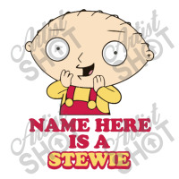 Stewie Griffin 3/4 Sleeve Shirt | Artistshot