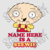 Stewie Griffin Exclusive T-shirt | Artistshot