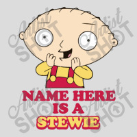 Stewie Griffin Men's Polo Shirt | Artistshot