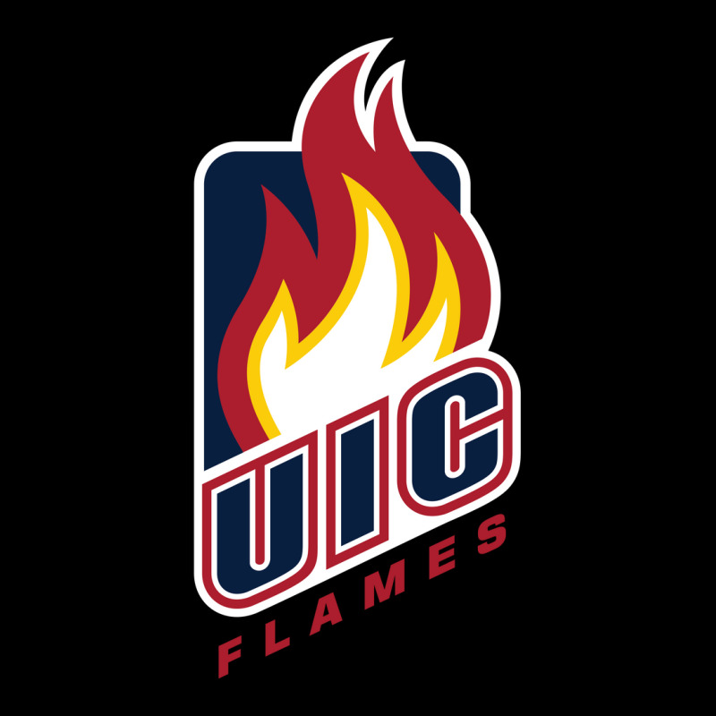 Theuicflames Adjustable Cap by alisostore | Artistshot