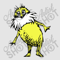 The Lorax Exclusive T-shirt | Artistshot