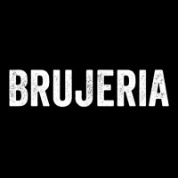 Brujeria Shirt  Chicana T Shirt V-neck Tee | Artistshot