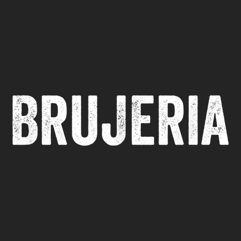 Brujeria Shirt  Chicana T Shirt 3/4 Sleeve Shirt | Artistshot