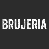 Brujeria Shirt  Chicana T Shirt Exclusive T-shirt | Artistshot