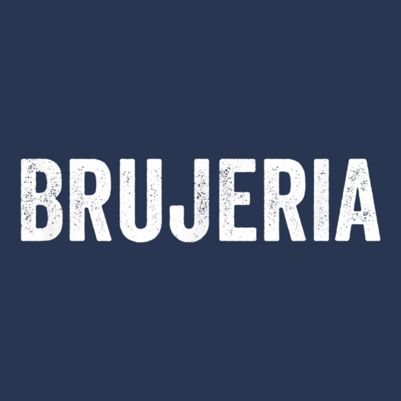 Brujeria Shirt  Chicana T Shirt Men Denim Jacket | Artistshot