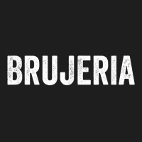 Brujeria Shirt  Chicana T Shirt Classic T-shirt | Artistshot