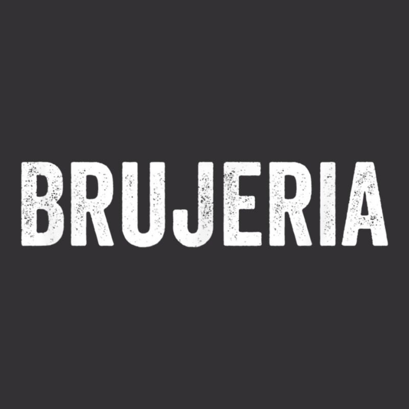 Brujeria Shirt  Chicana T Shirt Vintage Short | Artistshot