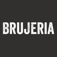 Brujeria Shirt  Chicana T Shirt Champion Hoodie | Artistshot