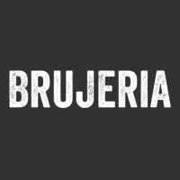 Brujeria Shirt  Chicana T Shirt Vintage Hoodie And Short Set | Artistshot