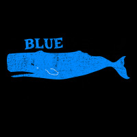 Blue Whale Tavern Distressed Toddler Sweatshirt | Artistshot