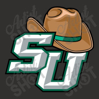 Stetson College Hatters Design Champion Hoodie | Artistshot