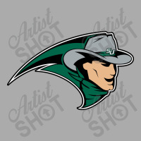 Stetson College Hatters Design 1 T-shirt | Artistshot