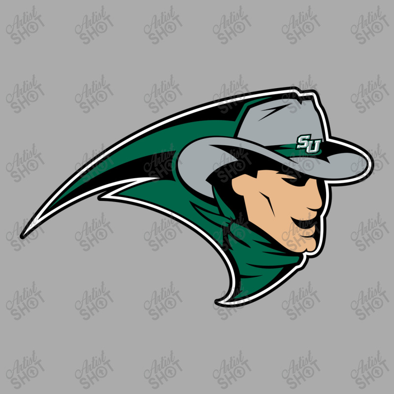 Stetson College Hatters Design 1 T-shirt | Artistshot