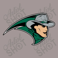 Stetson College Hatters Design 1 Vintage Hoodie | Artistshot