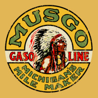 Musgo Gasoline Vintage Hoodie And Short Set | Artistshot